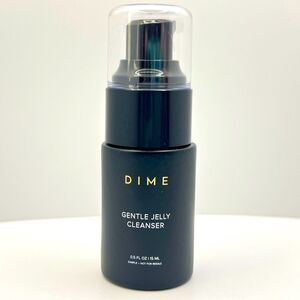 $5 🌸 Dime Beauty ~ Gentle Jelly Cleanser ~ NEW